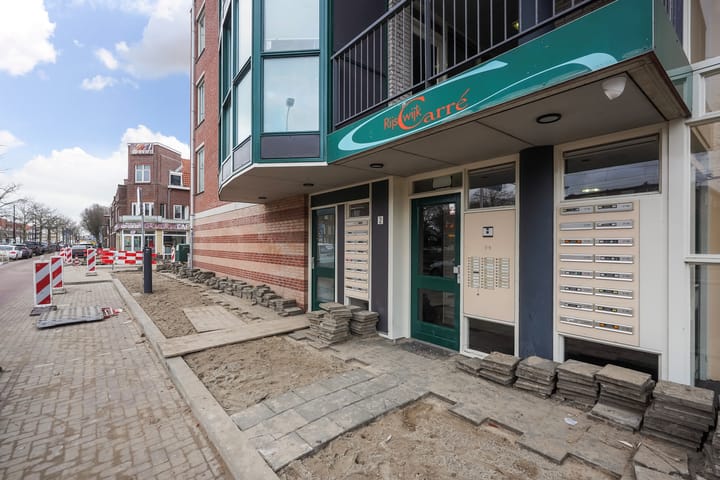 Foto 34 van Haagweg 2-F206