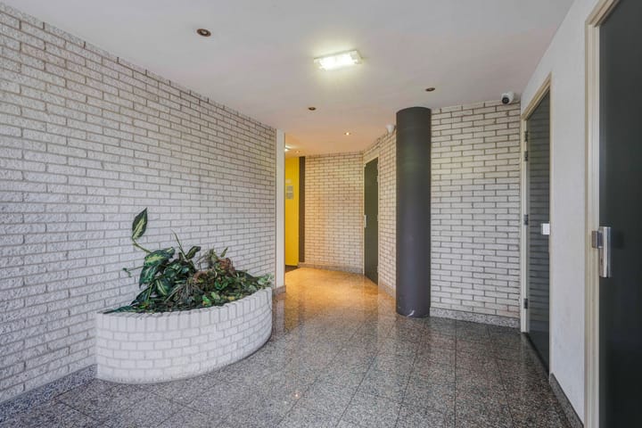 Foto 35 van Haagweg 2-F206