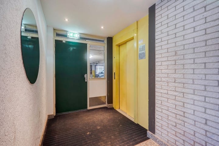 Foto 36 van Haagweg 2-F206