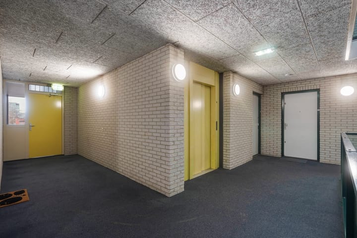 Foto 37 van Haagweg 2-F206