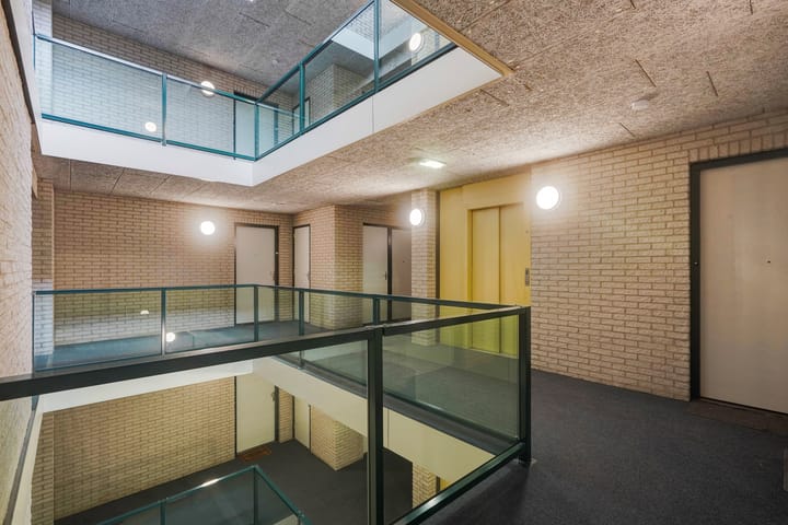 Foto 42 van Haagweg 2-F206