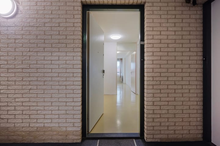 Foto 2 van Haagweg 2-F206