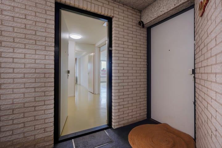 Foto 28 van Haagweg 2-F206