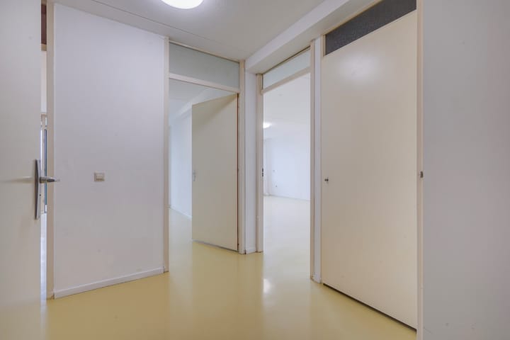 Foto 12 van Haagweg 2-F206