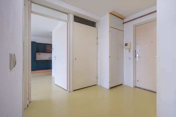 Foto 17 van Haagweg 2-F206