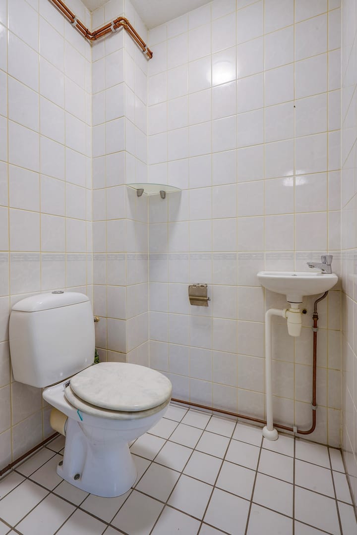 Foto 13 van Haagweg 2-F206