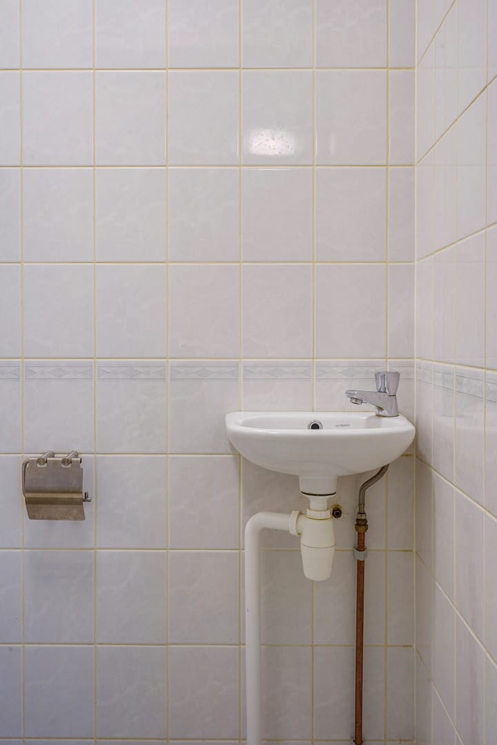 Foto 27 van Haagweg 2-F206