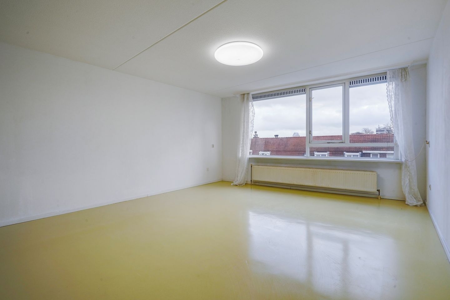 Foto 4 van Haagweg 2-F206