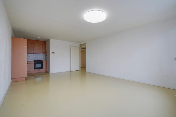 Foto 11 van Haagweg 2-F206