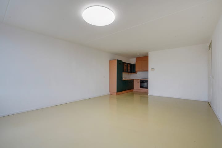 Foto 6 van Haagweg 2-F206