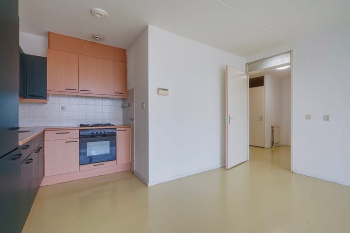 Foto 10 van Haagweg 2-F206