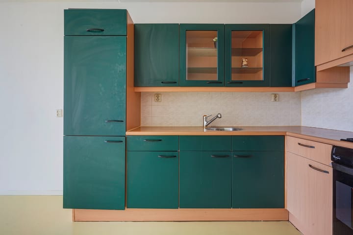 Foto 8 van Haagweg 2-F206