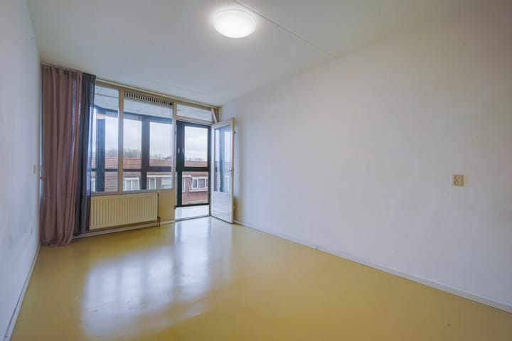 Foto 16 van Haagweg 2-F206