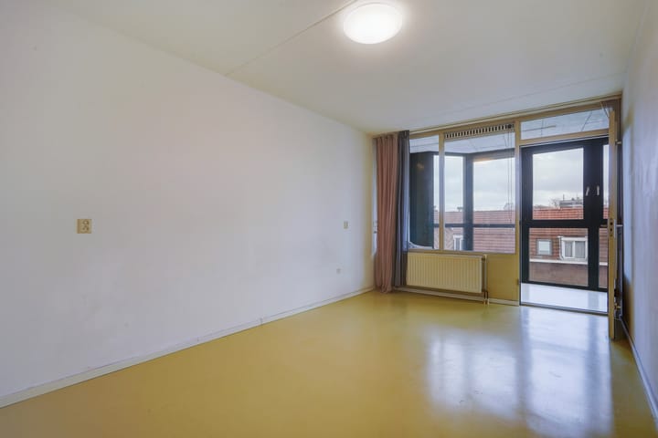 Foto 21 van Haagweg 2-F206