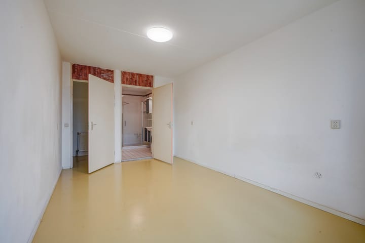 Foto 20 van Haagweg 2-F206