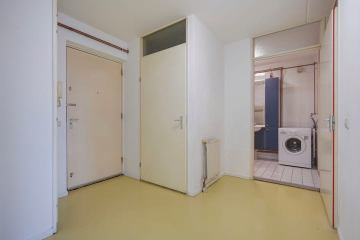 Foto 26 van Haagweg 2-F206