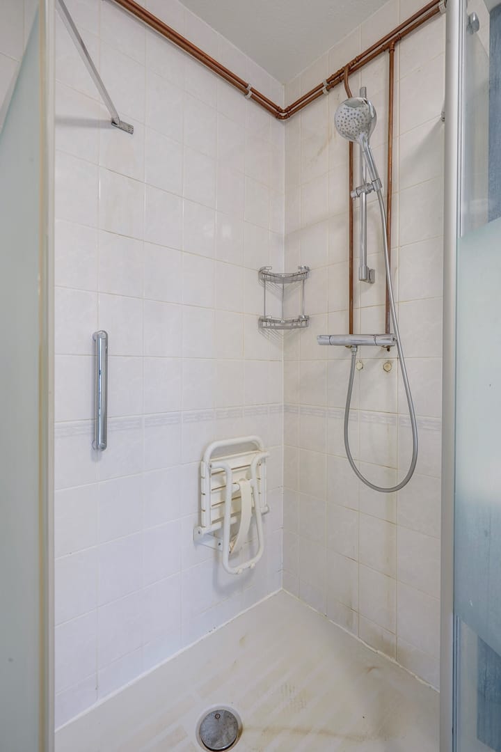 Foto 23 van Haagweg 2-F206