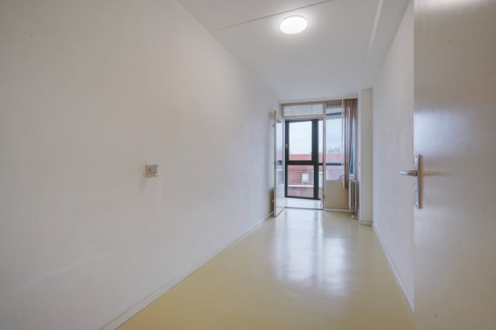 Foto 18 van Haagweg 2-F206