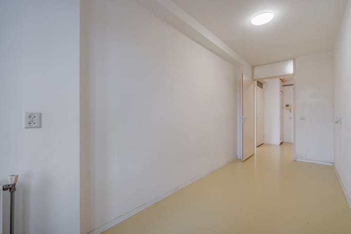 Foto 19 van Haagweg 2-F206