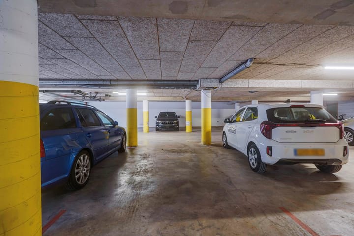 Foto 39 van Haagweg 2-F206