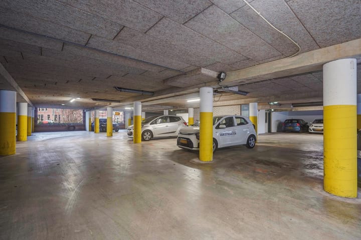 Foto 40 van Haagweg 2-F206