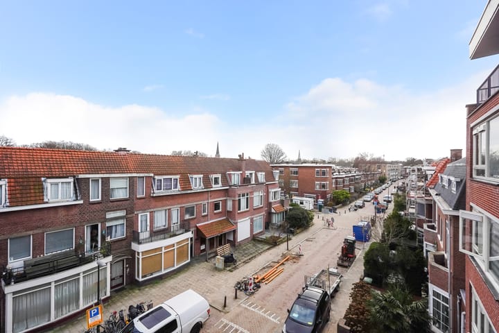 Foto 43 van Haagweg 2-F206