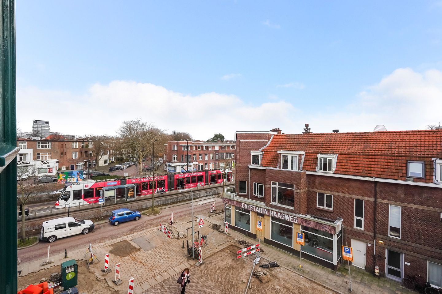 Foto 44 van Haagweg 2-F206