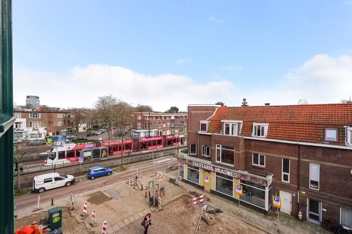 Foto 44 van Haagweg 2-F206