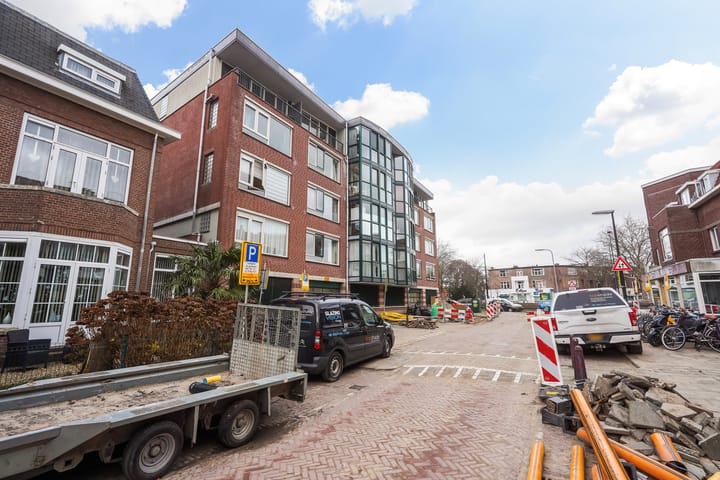 Foto 45 van Haagweg 2-F206