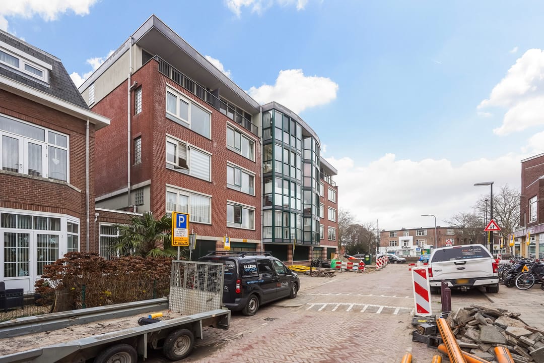Foto 46 van Haagweg 2-F206