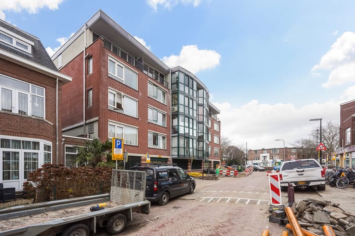 Foto 46 van Haagweg 2-F206