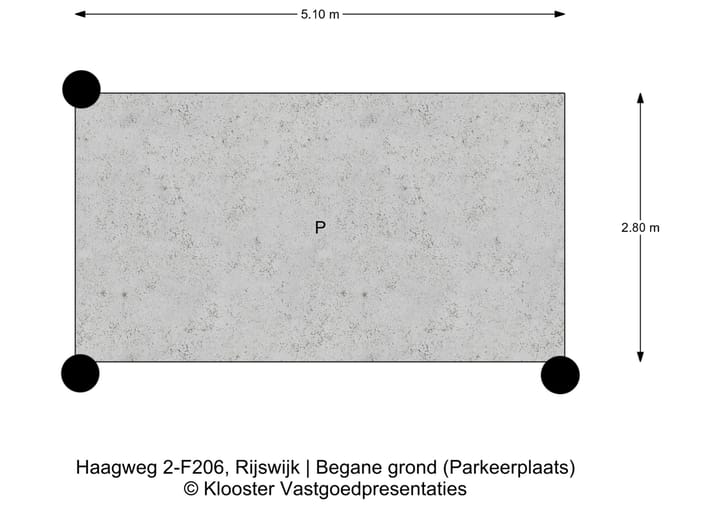Foto 51 van Haagweg 2-F206