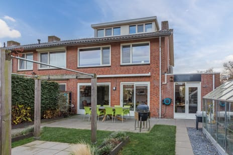 Cygnus 1 secondary image