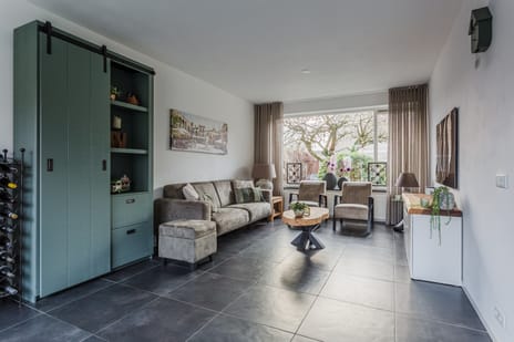 Cygnus 1 tertiary image