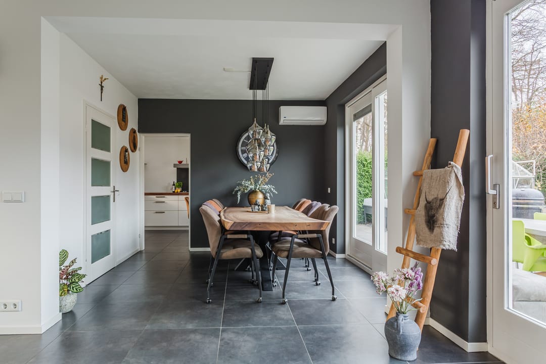 Foto 11 van Cygnus 1