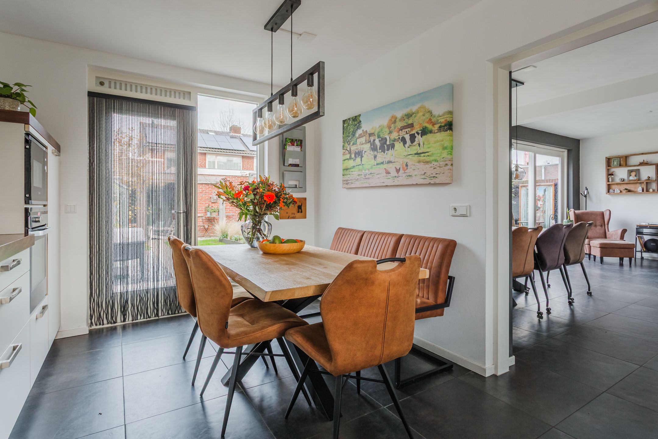 Foto 12 van Cygnus 1