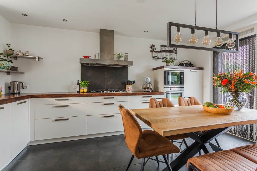 Foto 13 van Cygnus 1