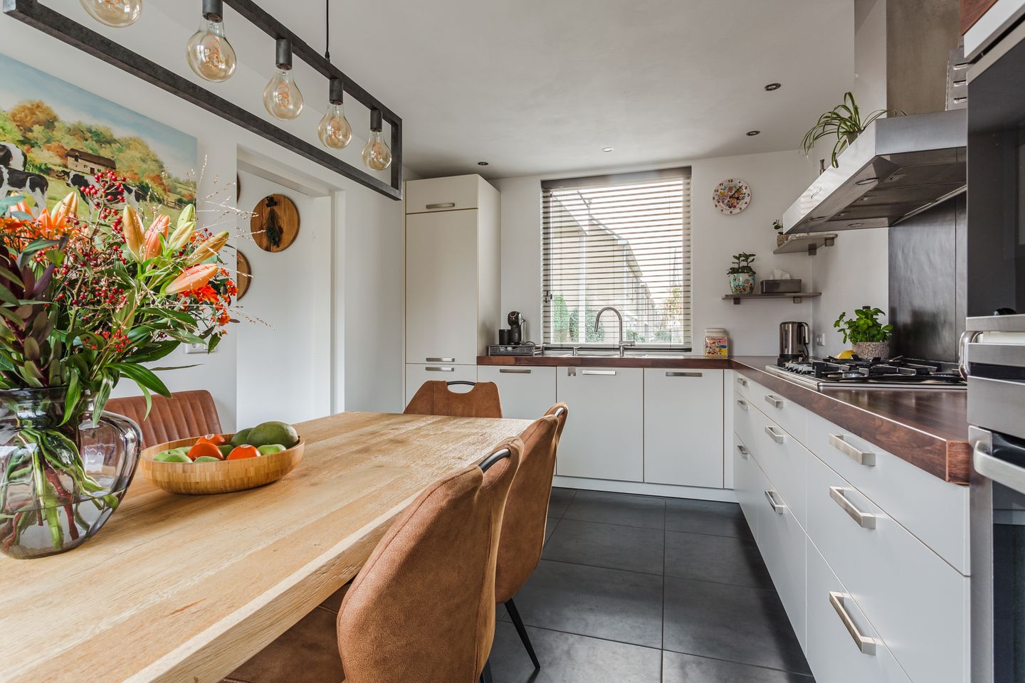 Foto 14 van Cygnus 1