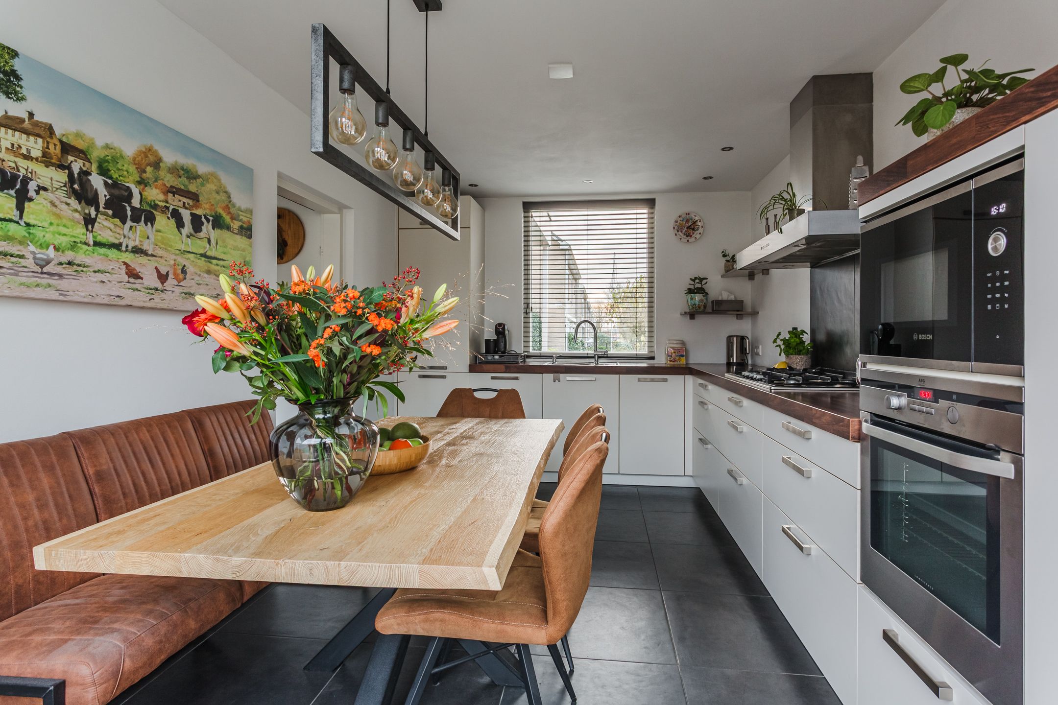 Foto 15 van Cygnus 1