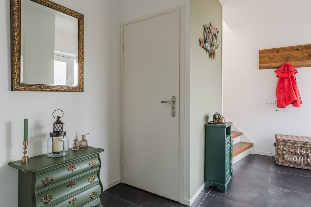 Foto 16 van Cygnus 1