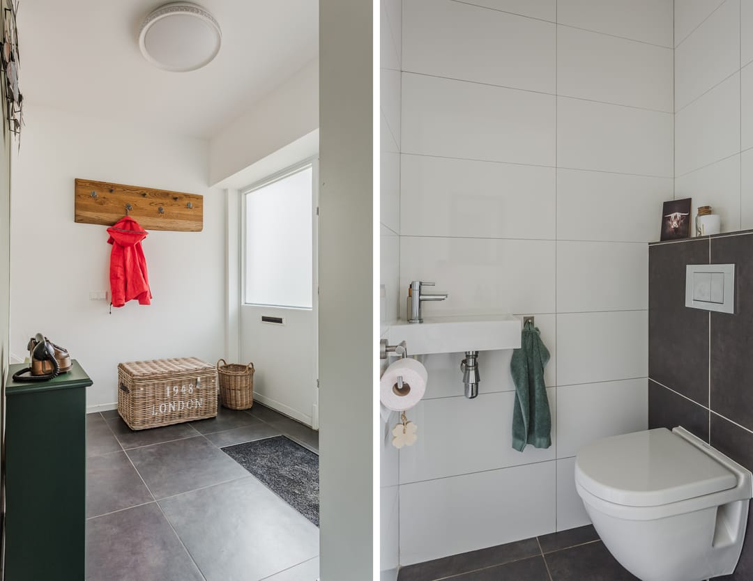 Foto 17 van Cygnus 1