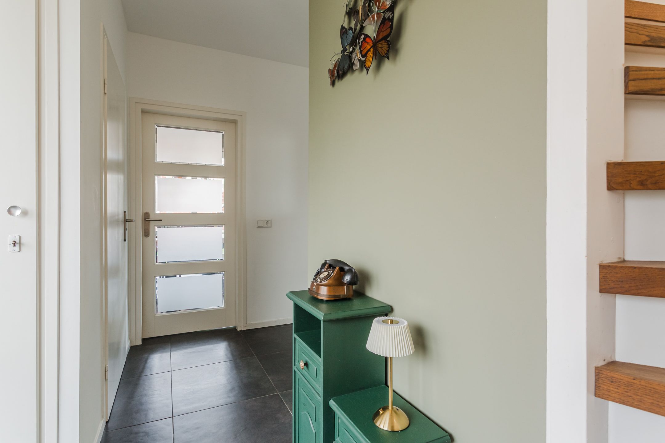 Foto 18 van Cygnus 1