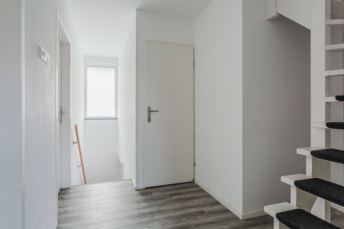 Foto 19 van Cygnus 1