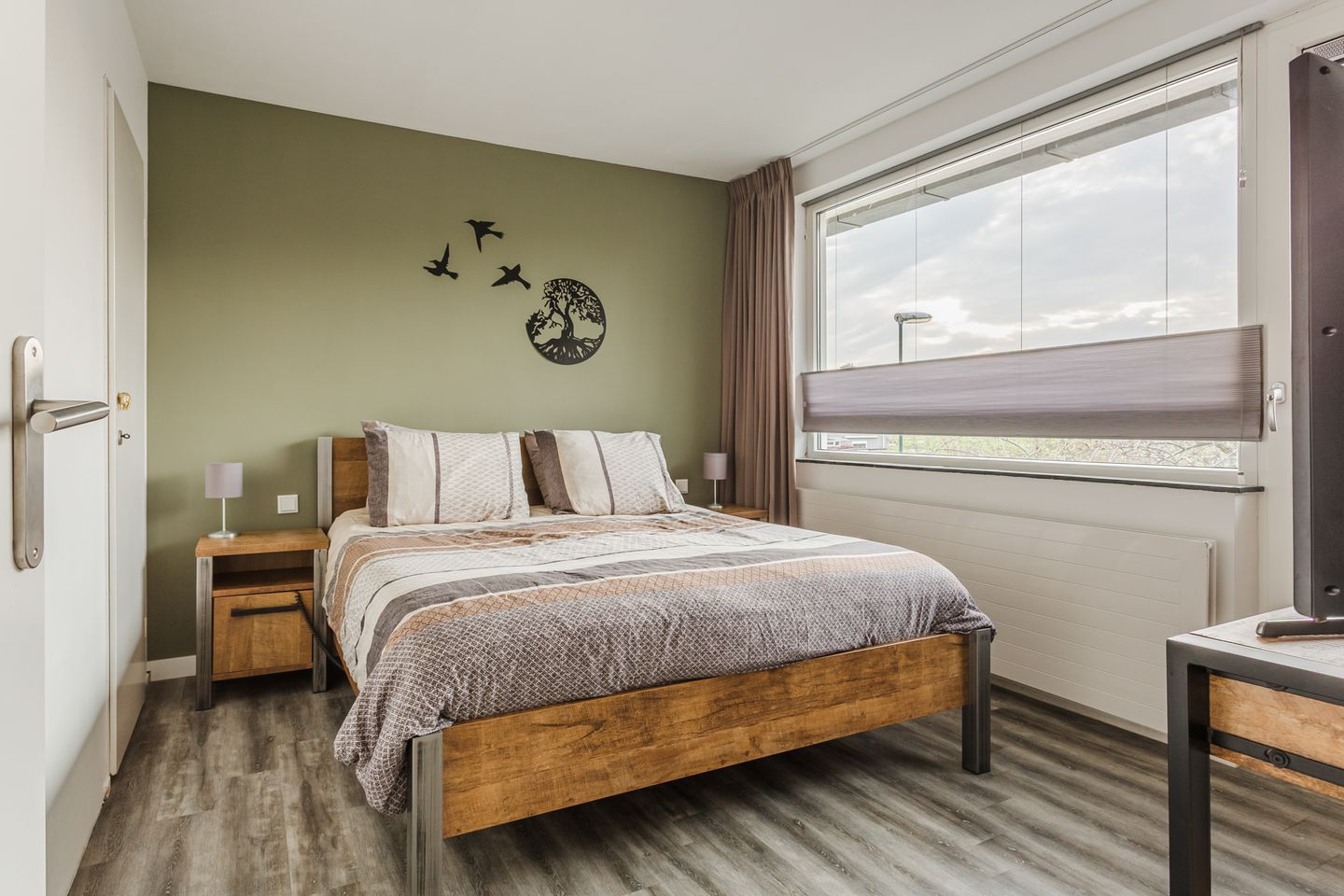 Foto 20 van Cygnus 1