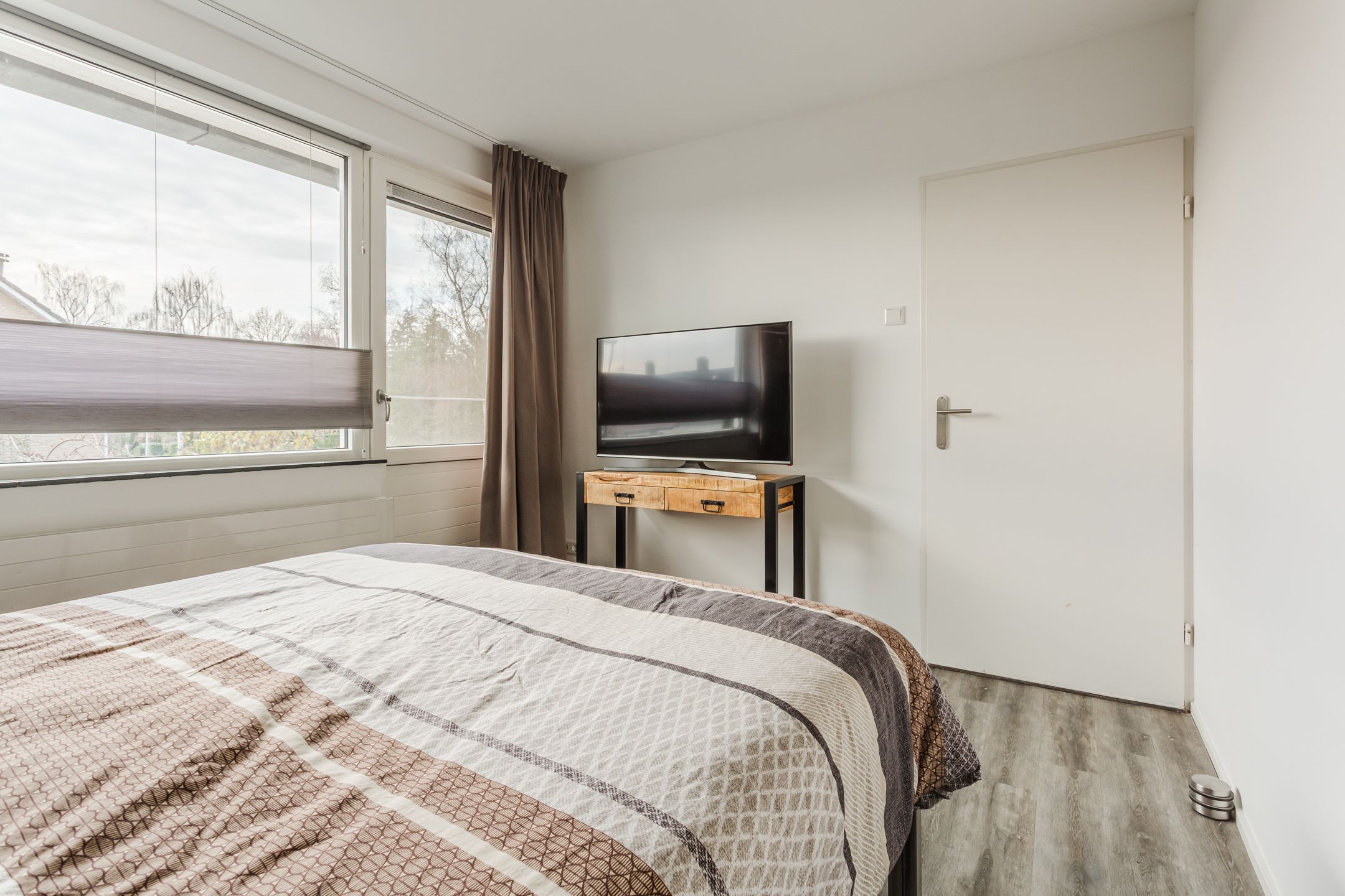 Foto 21 van Cygnus 1