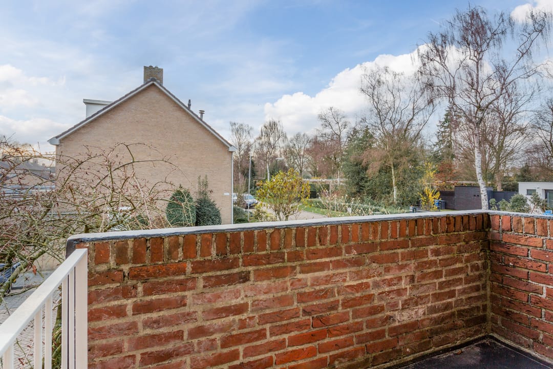 Foto 22 van Cygnus 1