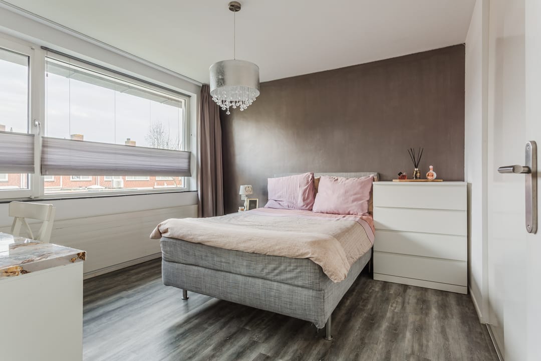 Foto 23 van Cygnus 1