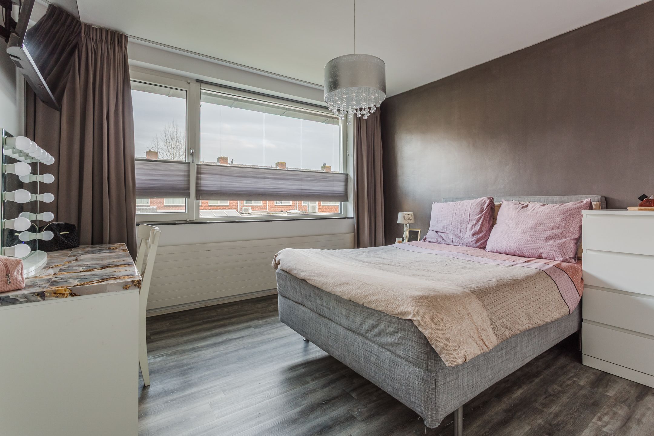 Foto 24 van Cygnus 1