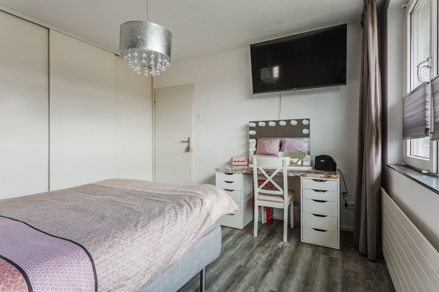 Foto 25 van Cygnus 1