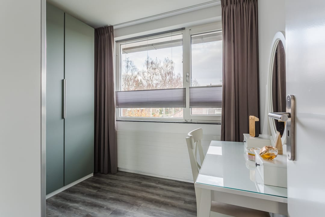 Foto 26 van Cygnus 1